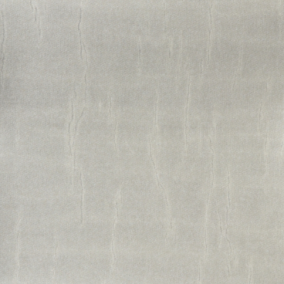 Compass South CCS-432 (1,32 х 27,42 м)