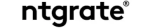  ntgrate Бренды в дистрибьюции opuscontract.ru