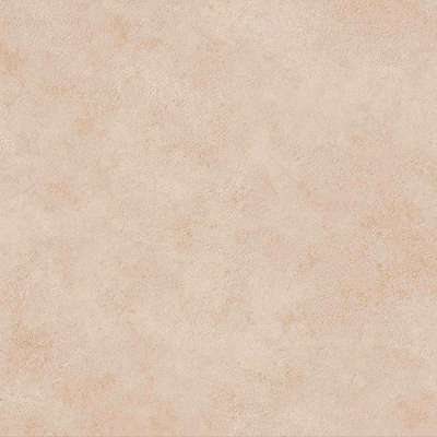 Trend 5902 Pale Dune (457.2х457.2х2,5мм) 3,34 м2/уп 