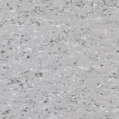 Mipolam Accord 0319 Toba, рулон 2х20м