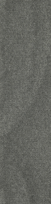 Universe 03L 0.25*1.00 м