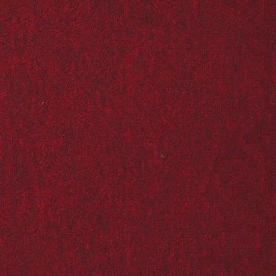 Vienna 15  0.5x0.5 m