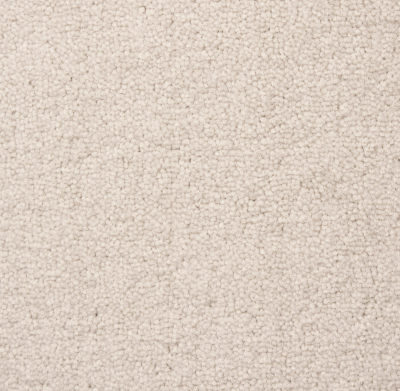 Transmit 110, ширина 4 м