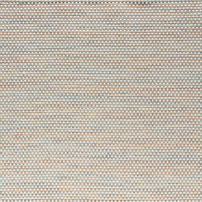 Besana Sunset артикул 15, ширина 4 м