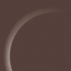 norament 825, арт.1902, цвет 2074 (II), размер 501х501х3,2мм