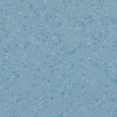 Mipolam Symbioz 6037 Lagoon, рулон 2х20м