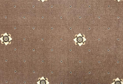 Ковровое покрытие Корса 18, плотность 850 гр./м.кв., 100% ПА, ширина 4