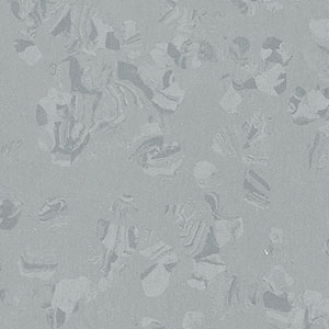 noraplan sentica, арт.1700, цвет 6525, размер 1,22х15,0м