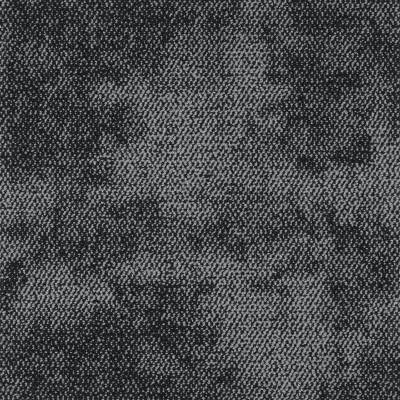 Galaxy F 007 0.5*0.5 м