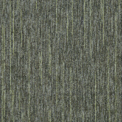 Space D 09 0.5*0.5 м