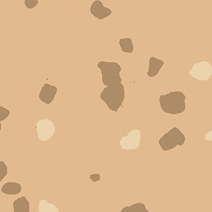 noraplan eco, арт.1490, цвет 6630, размер 1,22х15,0м