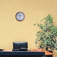 Обработан