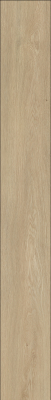 Highland Oak VL 88065L-001 4,0 мм / 0,55 мм / 187х1227 мм, упак.2,294м2