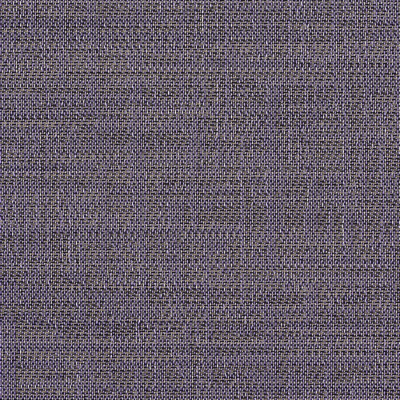 Fleur, 500*500