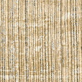 Коммерческие обои Muraspec | Muralon Jaipur
