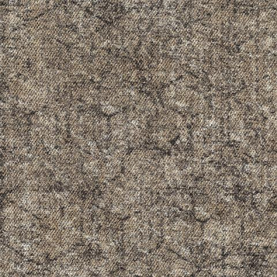 Trinity Unity 203 Golden Ecru 0.5x0.5 m