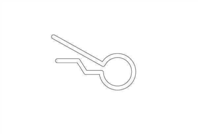 Обработан