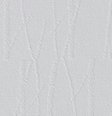 Effect Bamboo 950 - 1х25м