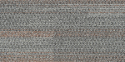 Glitter 701 0.4572*0.9144 м