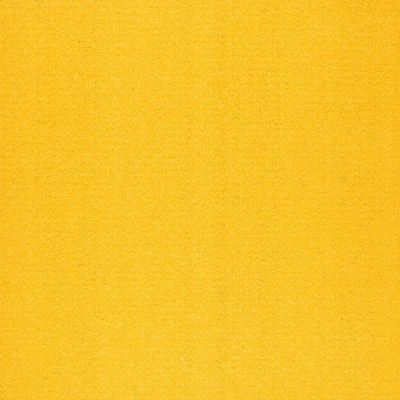 Colorbeat 121 60.96x60.96 cм