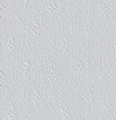 Effect Snowflakes 911 - 1х25м