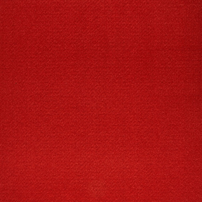 Colorbeat 353 60.96x60.96 cм