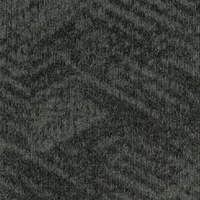 Contour View 959 0.5x0.5 м