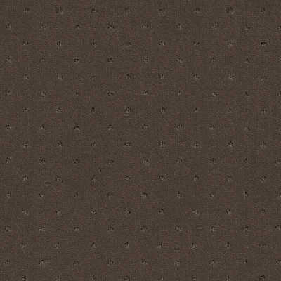 Balsan Grand Hotel Royal 760, 4 м