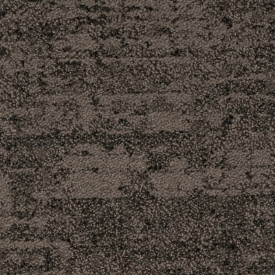 Imperfection Grit 969 0.25x1.00 м