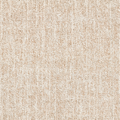 Binary Balance 130 Sahara 0.5x0.5 m