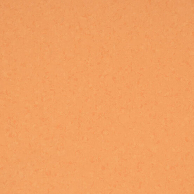 Mipolam Symbioz 6025 Tangelo, рулон 2х20м