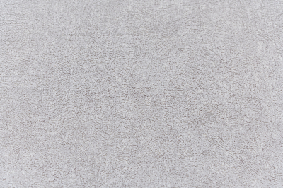 Union 11299-04 (1,06м*10м)