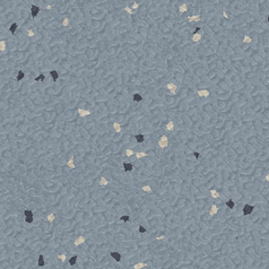 noraplan stone, арт.149, цвет 6603, размер 1,22х15,0м