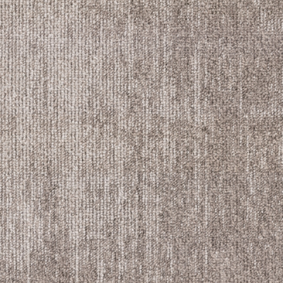 Binary Sculpture 135 Nutmeg 0.5x0.5 m