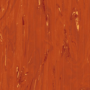 noraplan valua, арт.174A, цвет 6731,  размер 1,22х15,0м