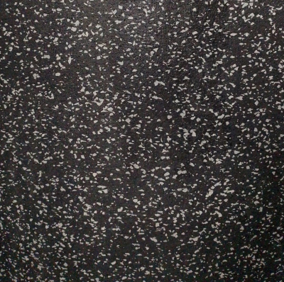 DESOMA Rubber Athletic Mix 30