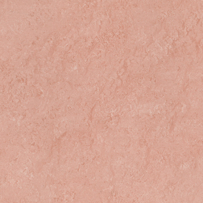 Marmorette Pur 2,5 мм, 0211 Pink
