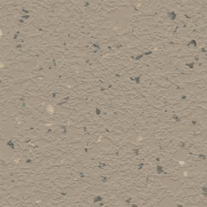 norament 926 kivo, арт.3166, цвет 5366,  размер 1004х1004х2,7мм