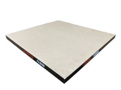 Панель фальшпола INTERFLOOR CaSO 36 ST