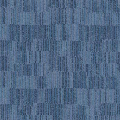 Flock Stripe 1622100  0.5x0.5 m