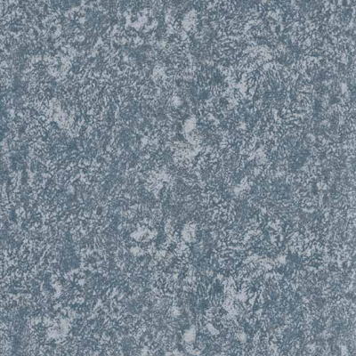 Flock Nebula 1625040 0.5x0.5 m