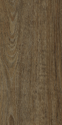 Trend 3310 Brushed Limed Oak - 184.2 х 1219.2 мм (упак.3,37м2)