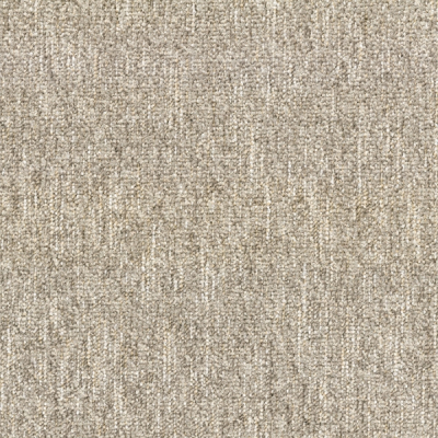 Lake 124, ширина 4 м