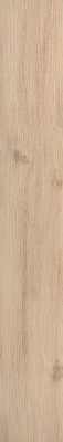 Mola 1520/55, 177,8 х 1219,2