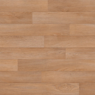 Acczent Mineral AS антистатический Tobago 1, 3 м