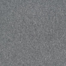 Sky Orig 39386 0.5 x 0.5 м