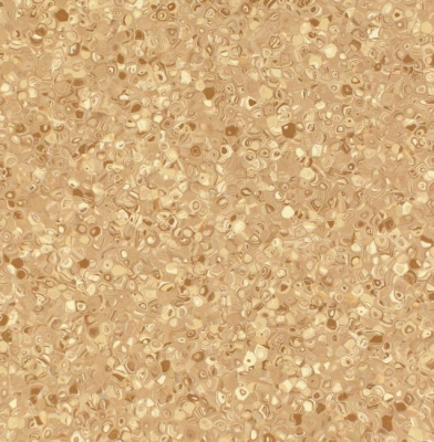 Fortis, Kork 2.0mm (2*20m)