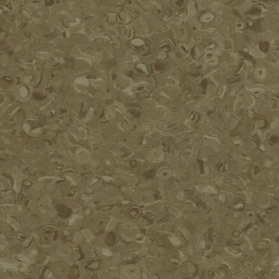 Fortis, Mocca 2.0mm (2*20m)