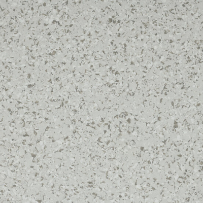 Mipolam Affinity 4412 Tundra, рулон 2х20м