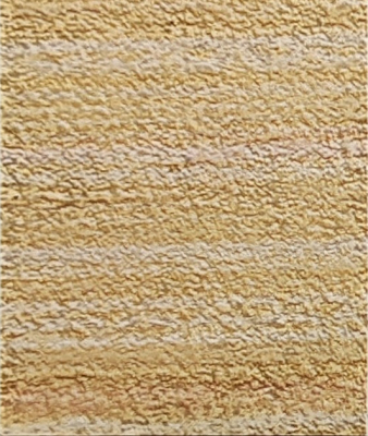 Muraspec Panache Intaglio P3831, 1,3 х 30 м
